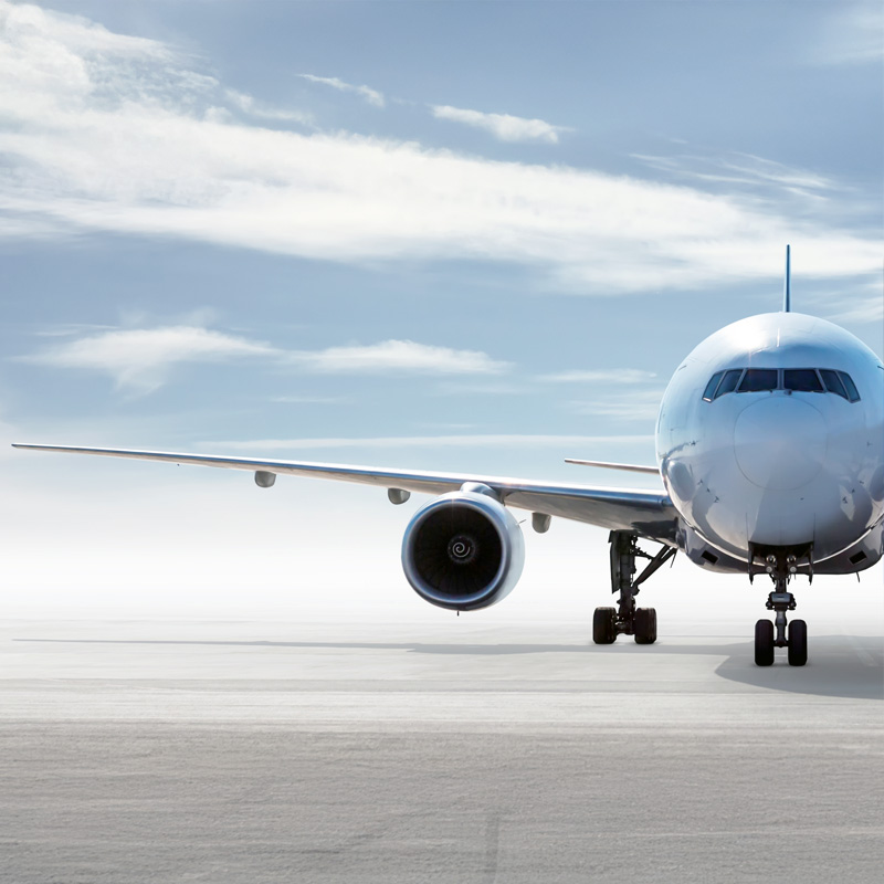 Auto Transporting - image